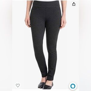 Woman’s dress pants